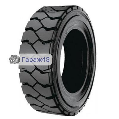 TopTrust SH278 7 R12 